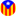 Independncia
