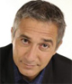 Xavier Sard 80