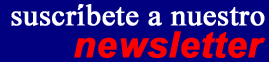 reclam newsletter cast 269