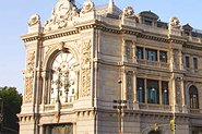 Banco de Espaa