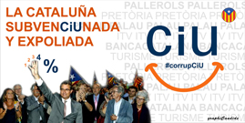 Candide CiU ITV 269