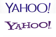 logo yahoo nuevo 185