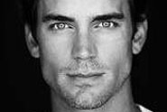 Matt Bomer 185