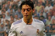 Mesut zil 185