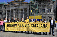 viacatalana