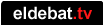elDebat.TV
