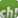 Chuza