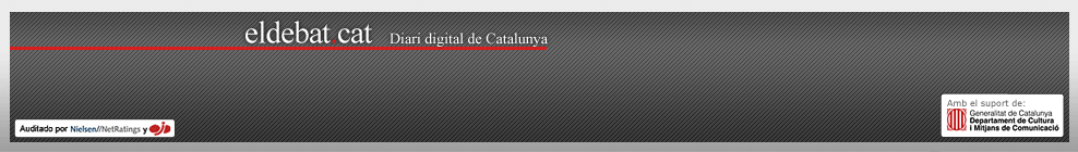 elDebat.cat