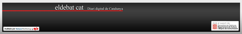 elDebat.cat