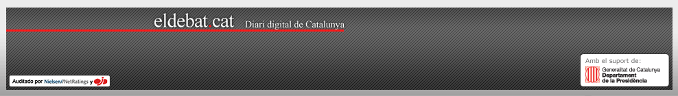 elDebat.cat