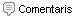 Veure i / o afegir comentaris