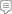 Comentaris