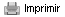 Imprimeix