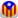 Independncia