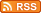 RSS d'elDebat.cat