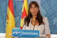 Alicia Snchez-Camacho