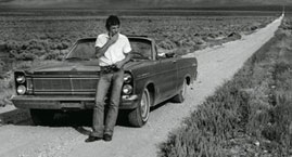 Bruce Springsteen the promise 269