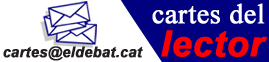 reclam cartes lector