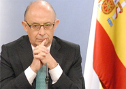 Sin ttulo