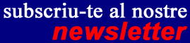 reclam newsletter 269