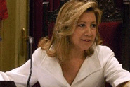 Sin ttulo