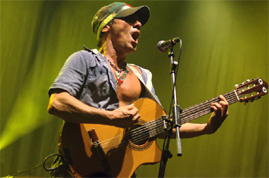 Manu Chao L'Hospitalet La Farga 269