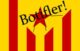 Caricatura Candidecat 05 botifler 269