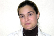 Graciela Garca 185