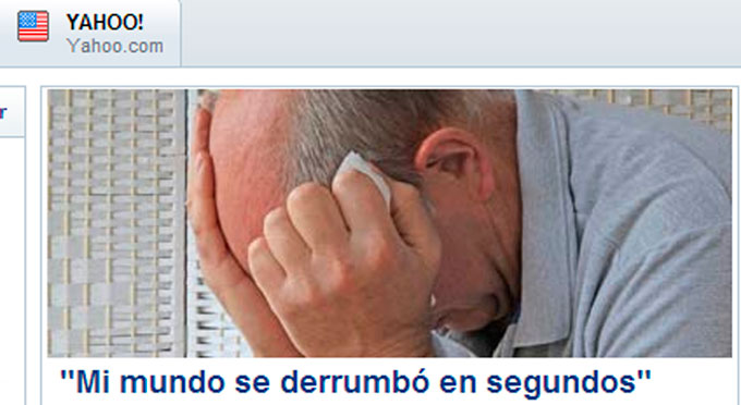 Caricatura Candidecat 02 680