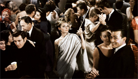 Breakfast at Tiffany's 269