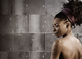 Buika 269