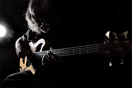 Carles Benavent 269