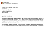 Carta
