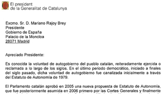 Carta320