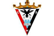 C. D. Mirands 185