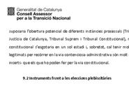 Document CATN