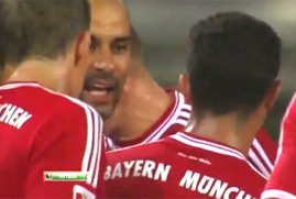 Guardiola Thiago Alcntara 269