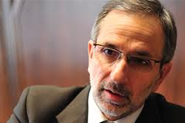 Josep Mayoral PSC