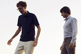 Kings of Convenience 269