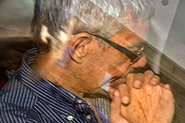Maquinista