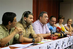 Sin ttulo