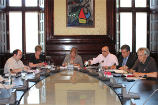 Sin ttulo