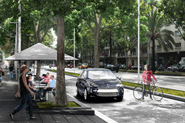 Reforma Diagonal