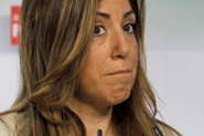 Susana Daz