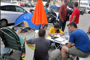 acampadadomingo185