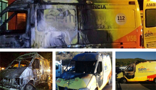 Ambucremades320