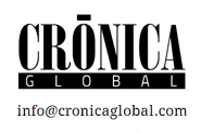 Cronica Global