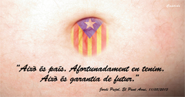 caricat17