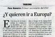 LVNavarro