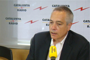 Navarro catradio agost2013